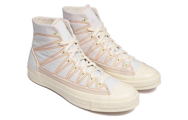 Кеды Converse Chuck 70