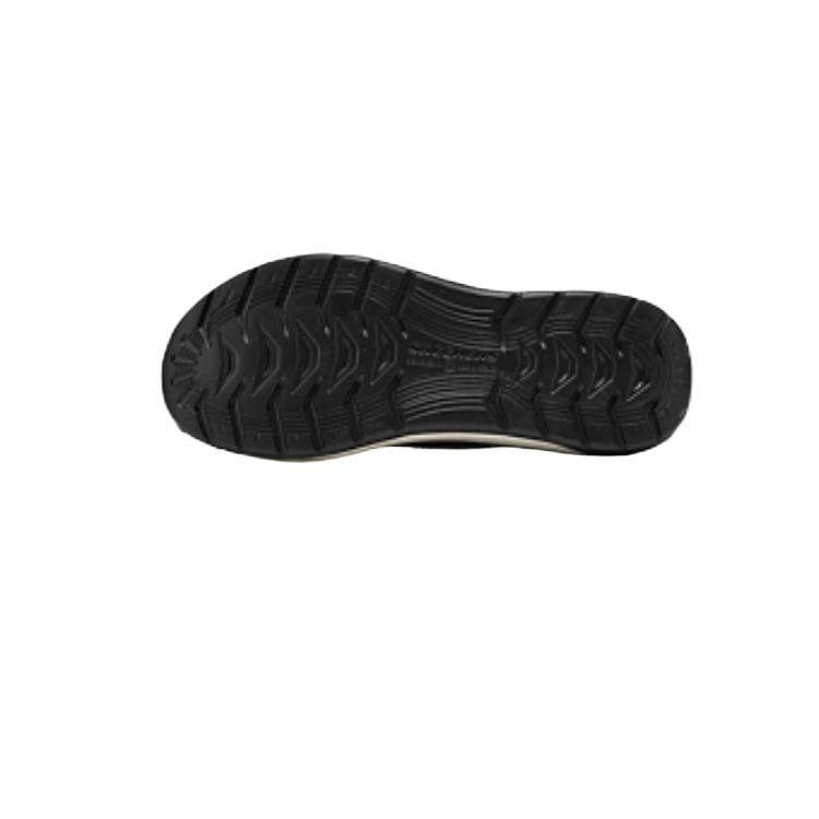 Кроссовки мужские Skechers Men's USA - Boxette Shop