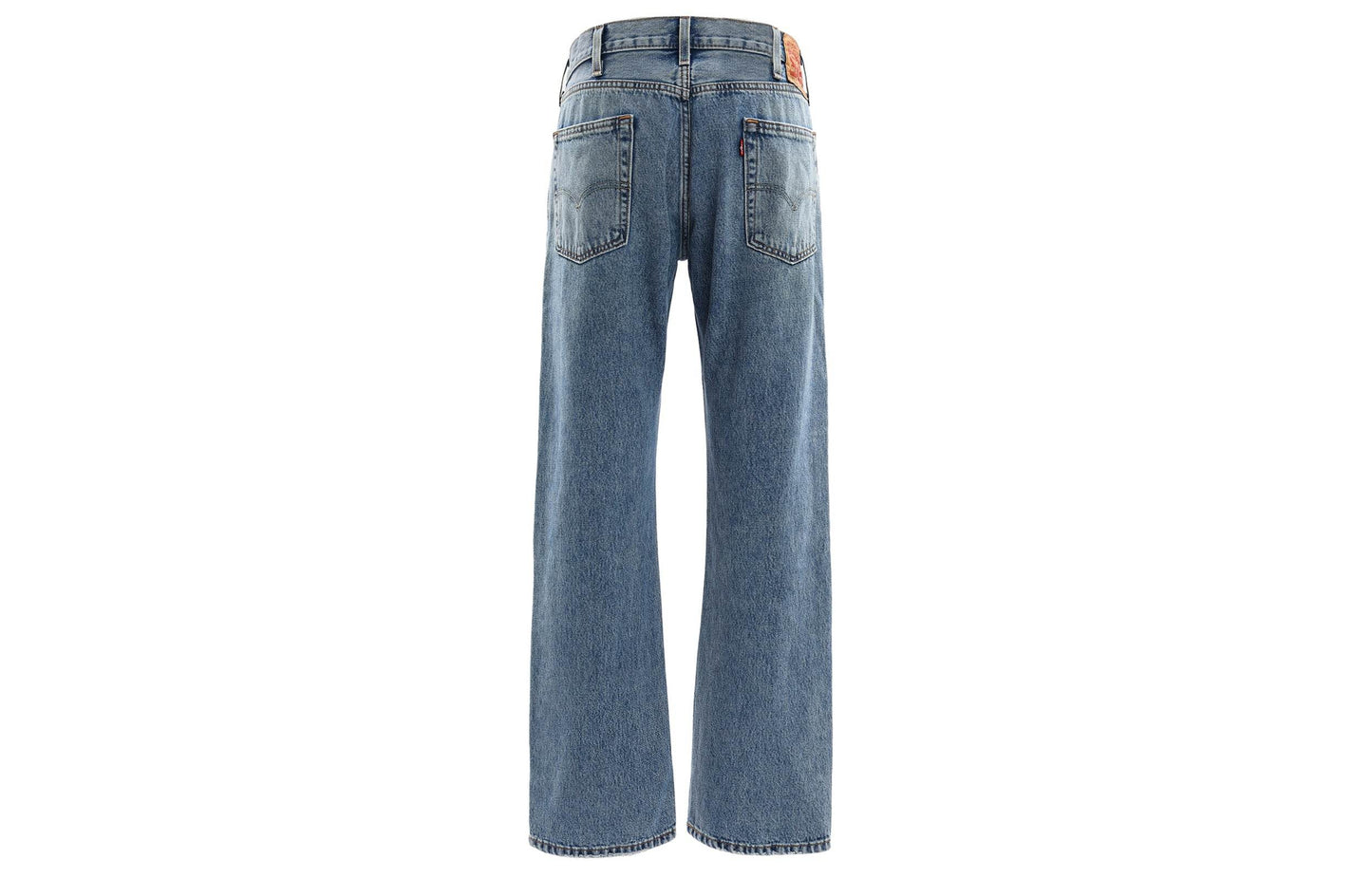 Джинсы Levi's 517 - Boxette Shop