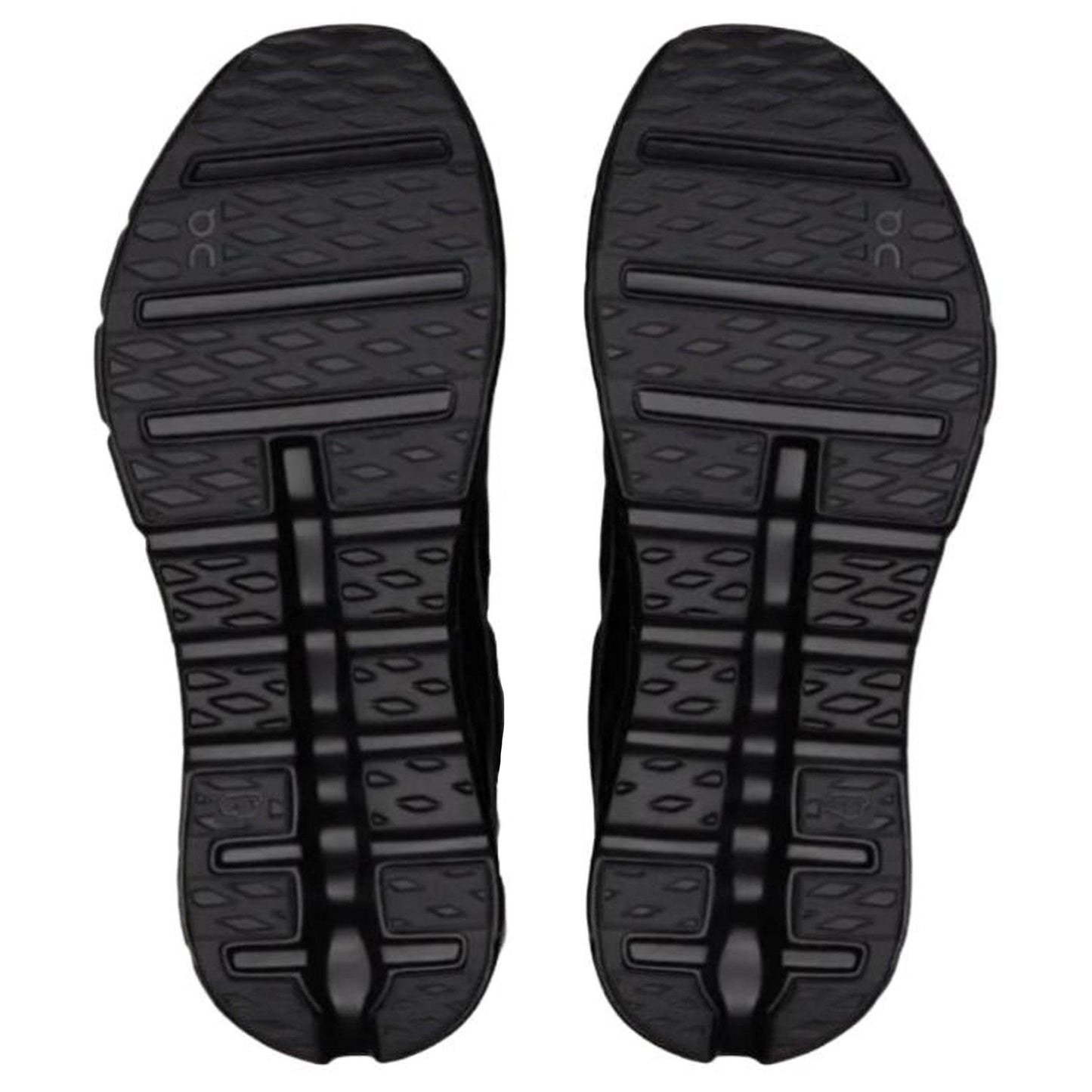 Кроссовки мужские ON Running Cloudtilt - Boxette Shop