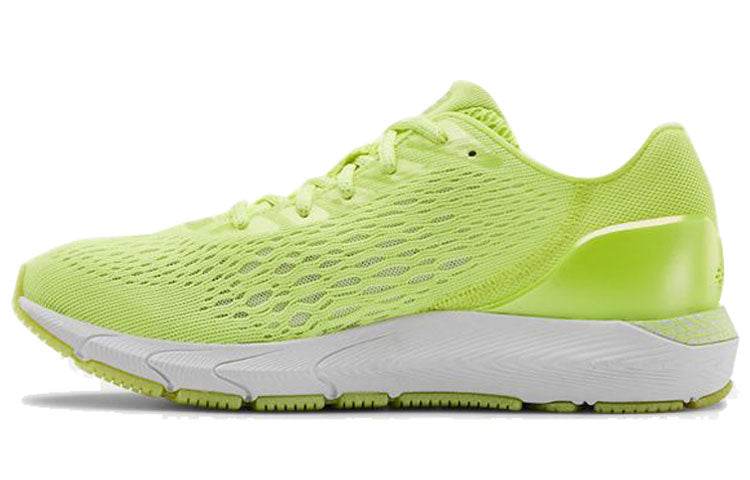 Кроссовки Under Armour HOVR Sonic 3 W8LS - Boxette Shop