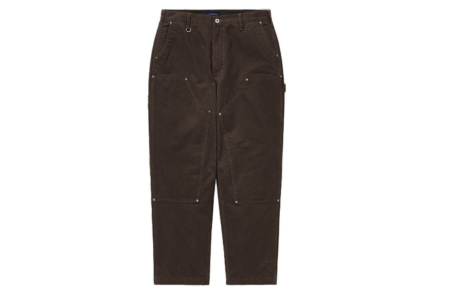 Брюки мужские 714Street SS23 - Boxette Shop