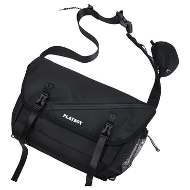 Сумка мужская Playboy