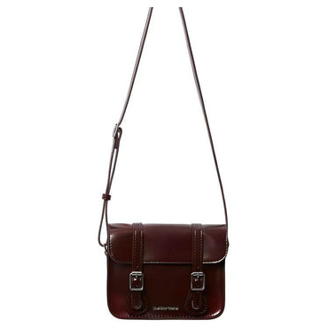 Сумка женская Dr. Martens - Boxette Shop