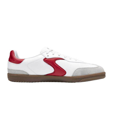 Кроссовки мужские Skechers Court Classics - Boxette Shop