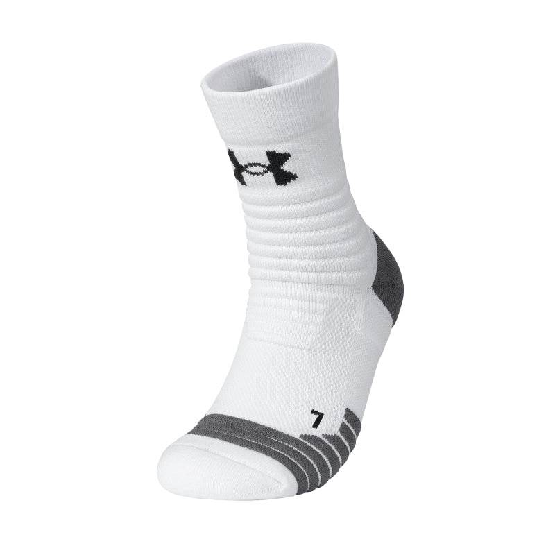 Носки Under Armour Andromeda Sports Training Anti-Odour - Boxette Shop