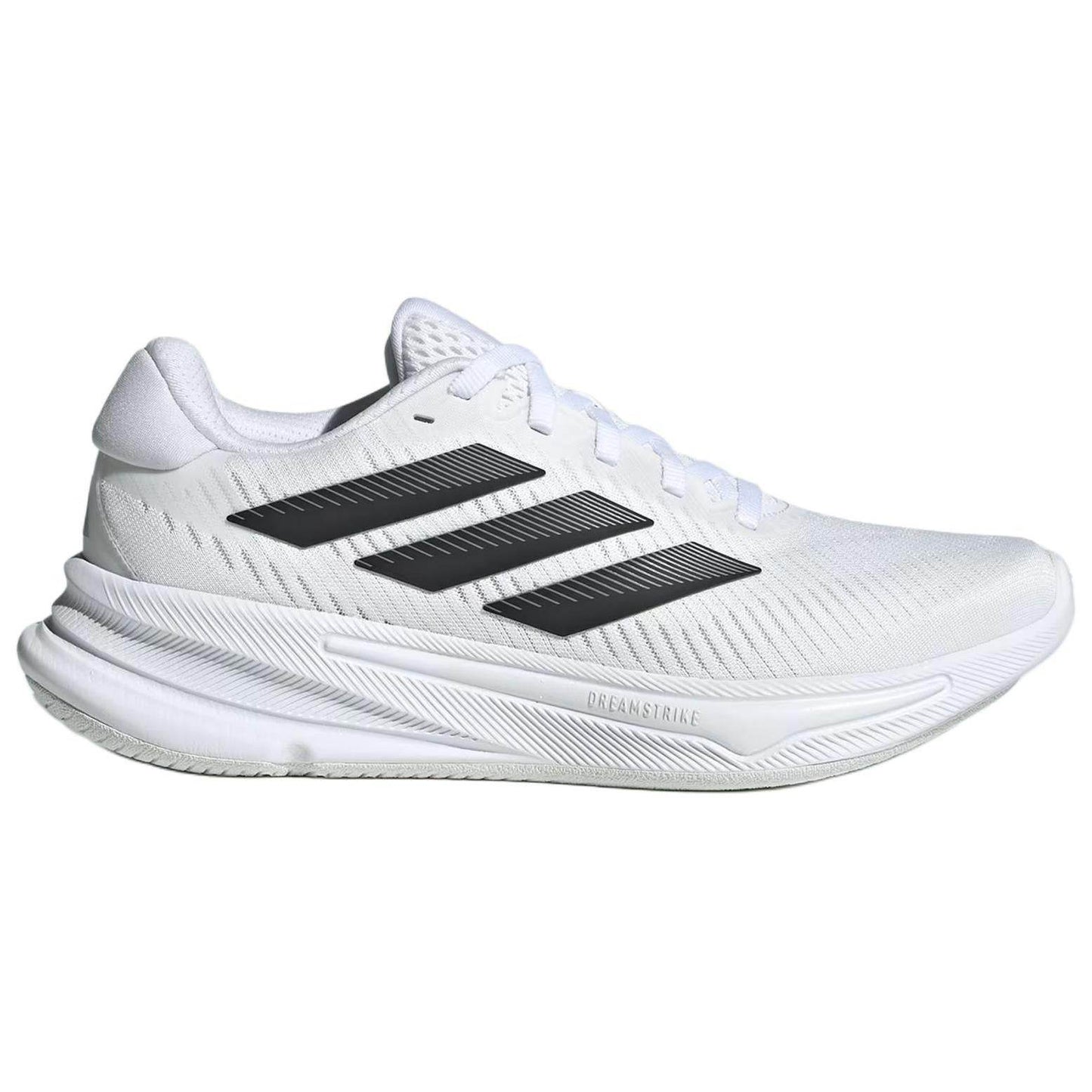 Кроссовки Adidas Supernova Ease - Boxette Shop