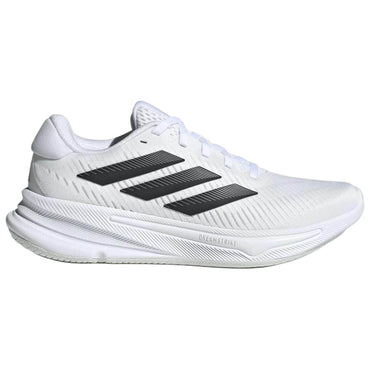 Кроссовки Adidas Supernova Ease - Boxette Shop