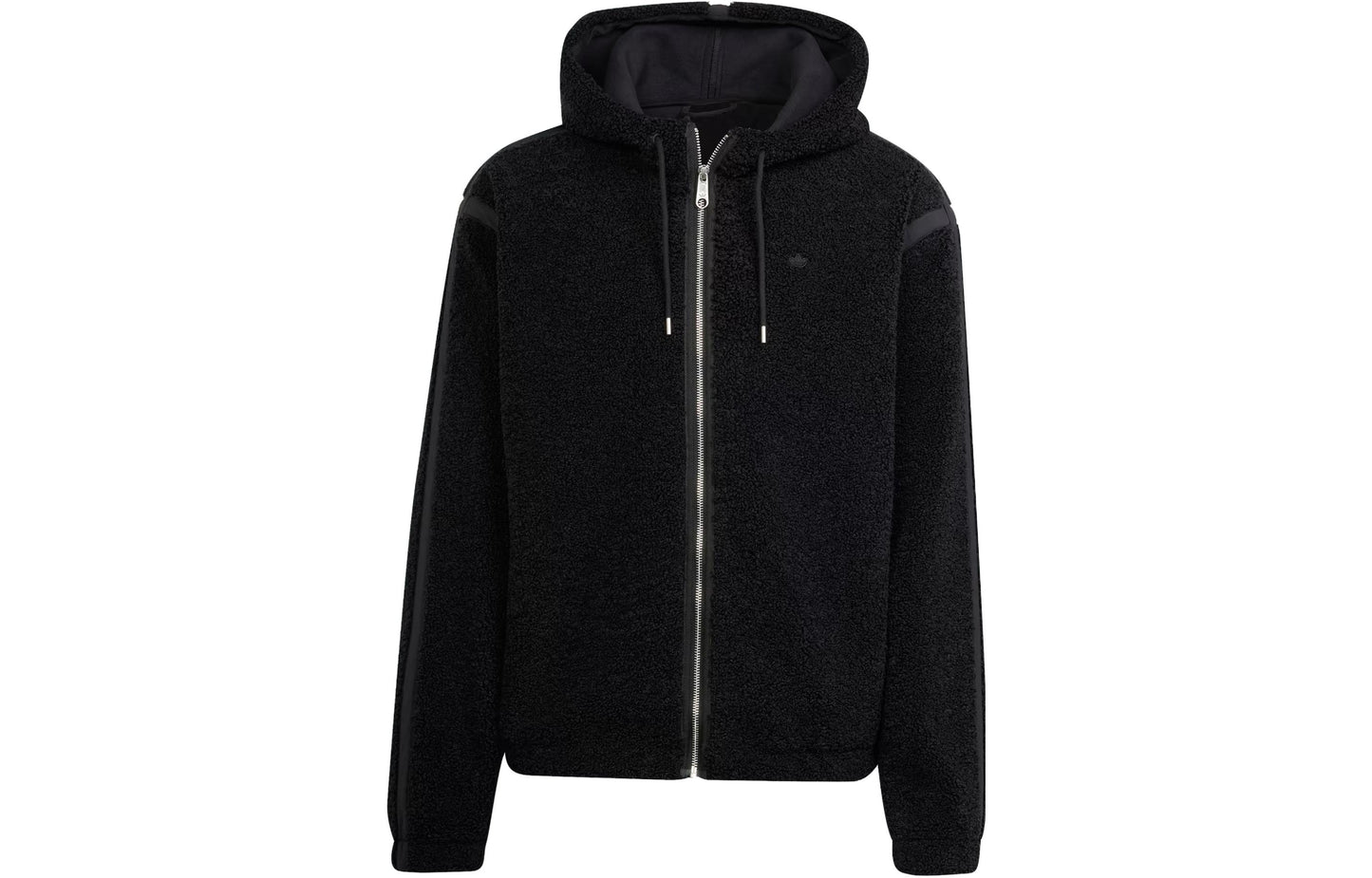 Adidas Originals Premium Essentials erkaklar ko'ylagi