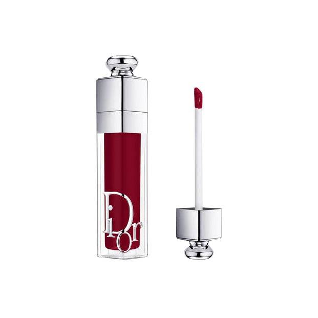 Блеск для губ Dior Dior Glamour - Boxette Shop