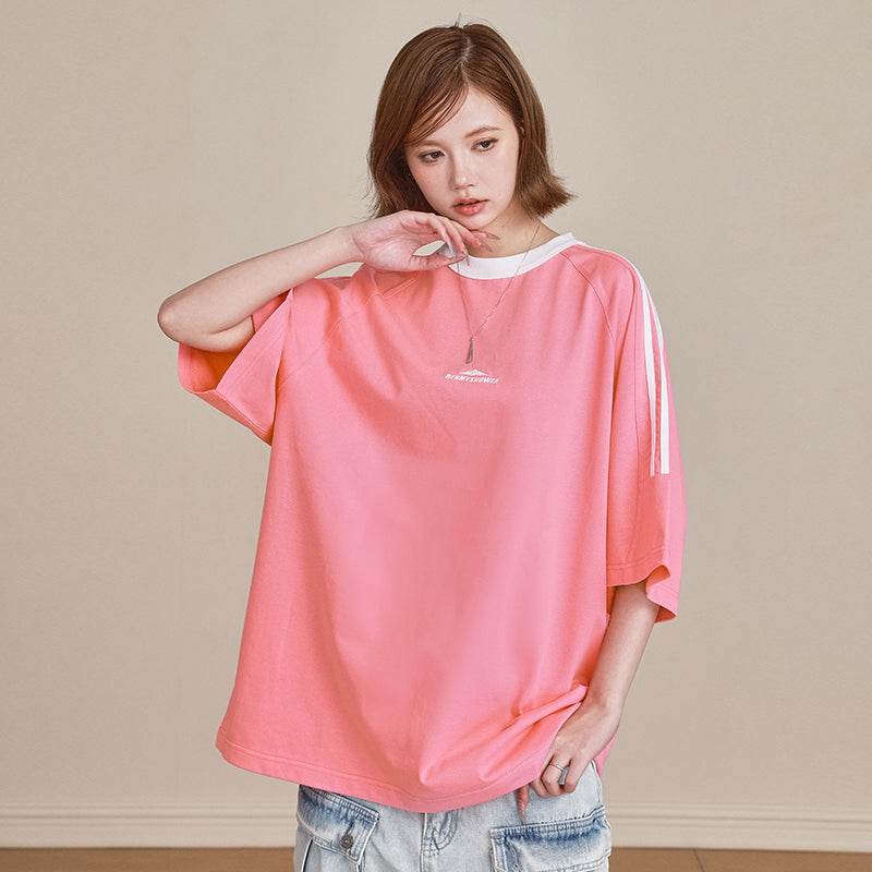 Футболка Benmyshower - Boxette Shop