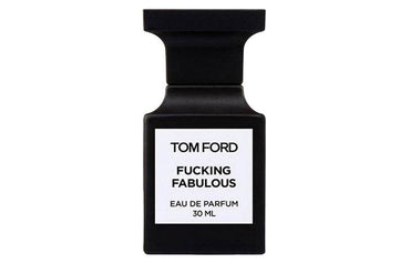 Духи Tom Ford Personalised Fragrance Fabulous - Boxette Shop