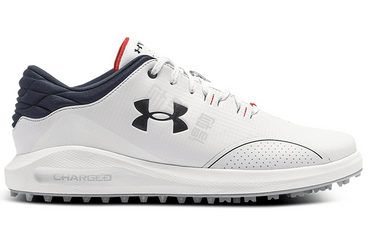 Кроссовки мужские Under Armour - Boxette Shop