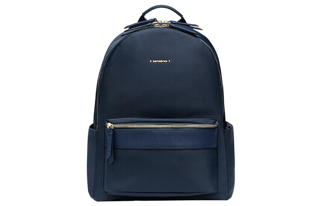 Рюкзак Samsonite Leia 13"