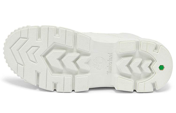 Ботинки женские Timberland - Boxette Shop