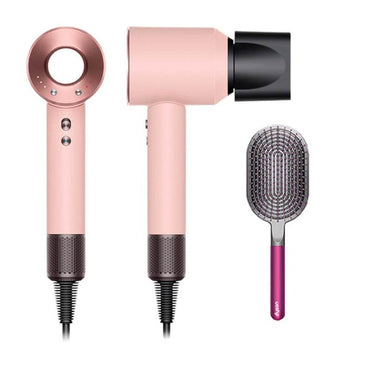 Фен Dyson HD08 Origin - Boxette Shop