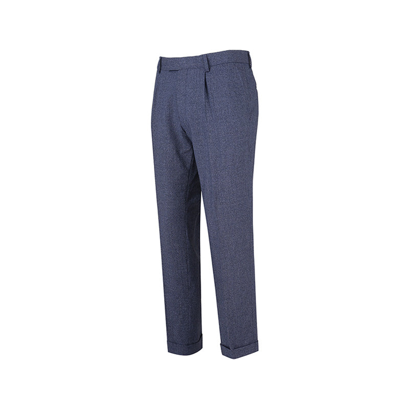 Брюки мужские Hugo Boss Ss24
