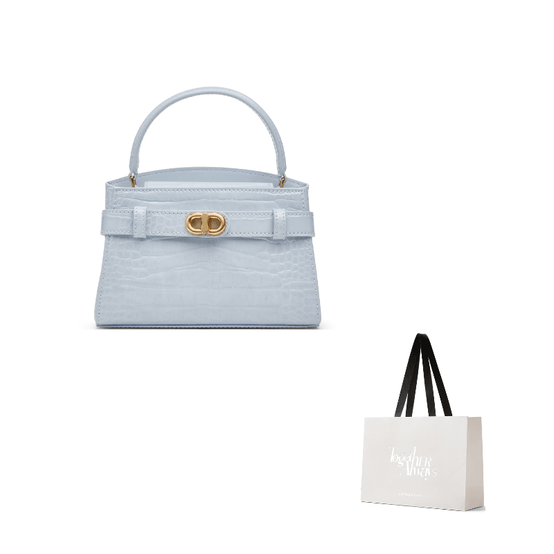 Сумка женская Charles&Keith Ck Pu - Boxette Shop