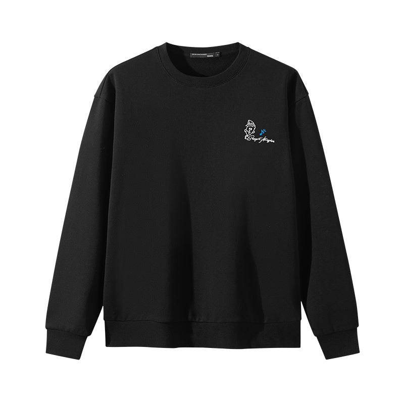 Свитшот мужской Gxg - Boxette Shop