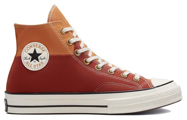 Кеды Converse Chuck 70