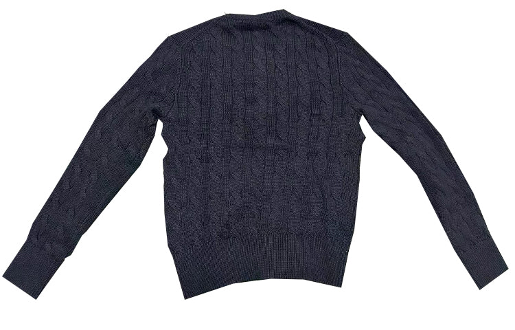 Кардиган женский Polo Ralph Lauren