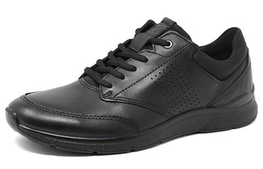 Ботинки мужские Ecco Aibu Owen Lace-Up - Boxette Shop