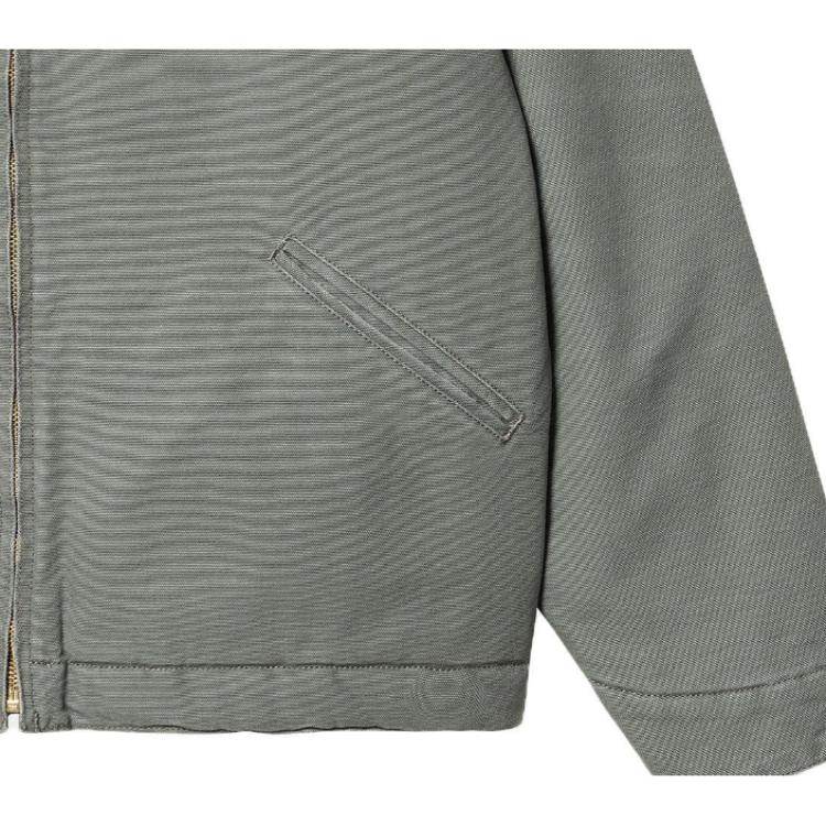 Куртка мужская Carhartt WIP fw23 - Boxette Shop