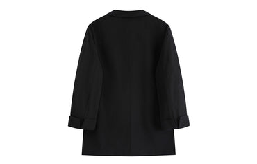 Johnhollis erkaklar kurtkasi