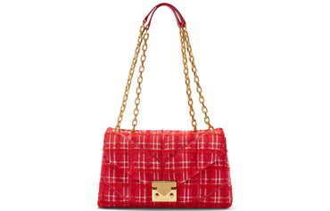 Сумка женская Charles&Keith - Boxette Shop