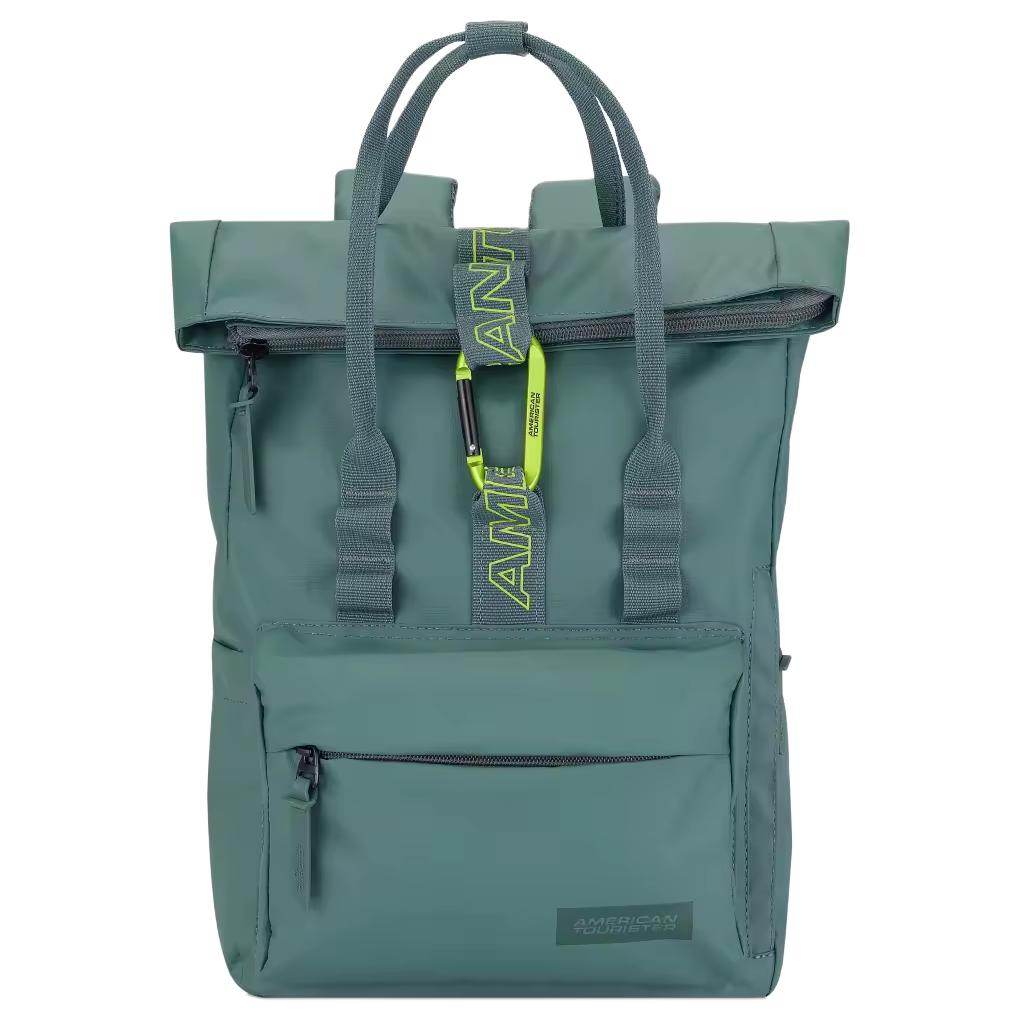 Рюкзак American Tourister - Boxette Shop