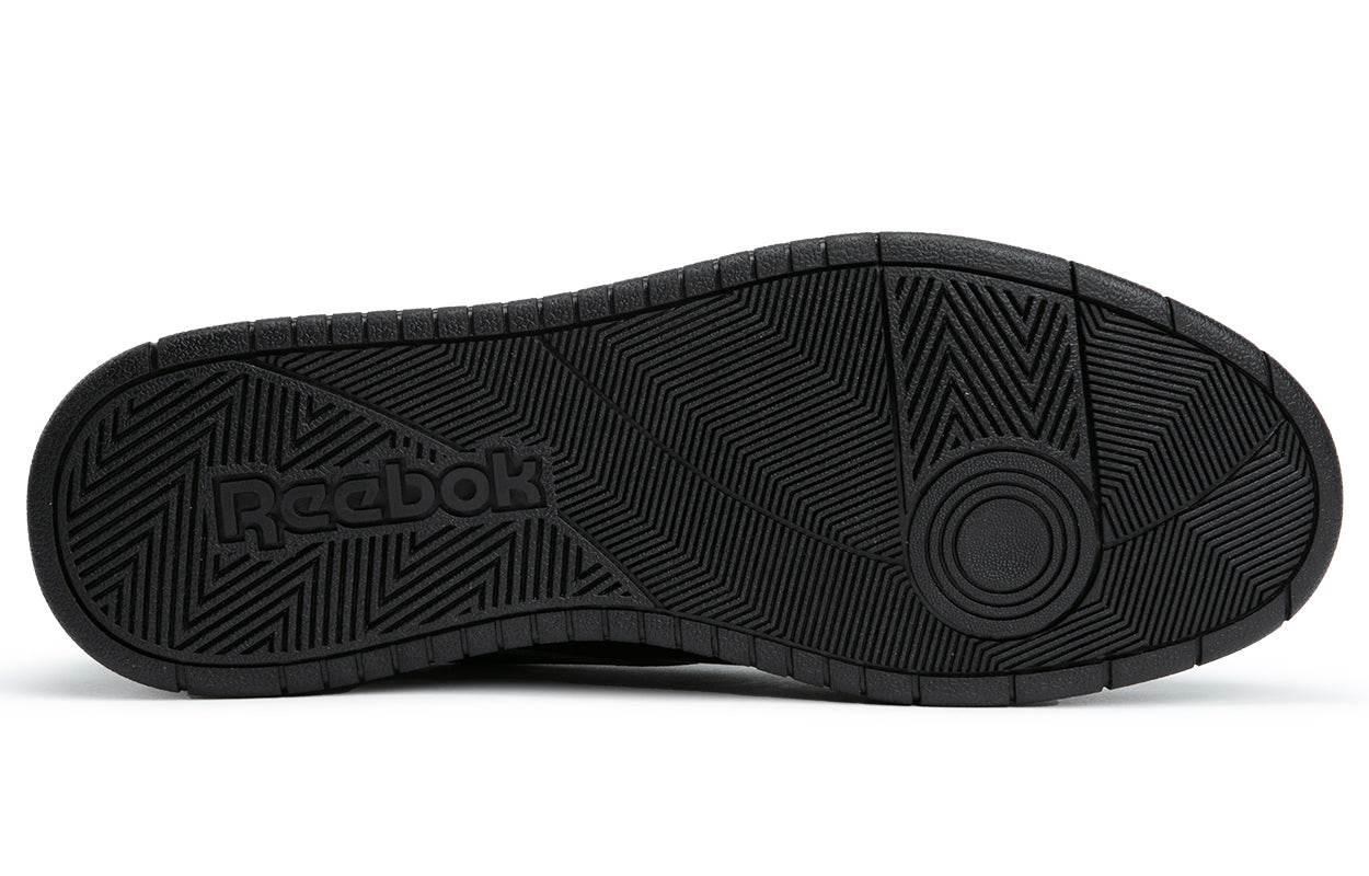 Кроссовки Reebok BB 1000 Retro - Boxette Shop