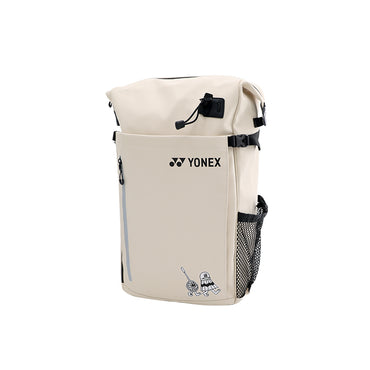 Спортивный рюкзак Yonex