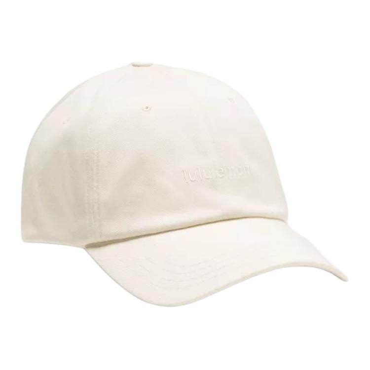 Кепка Lululemon - Boxette Shop