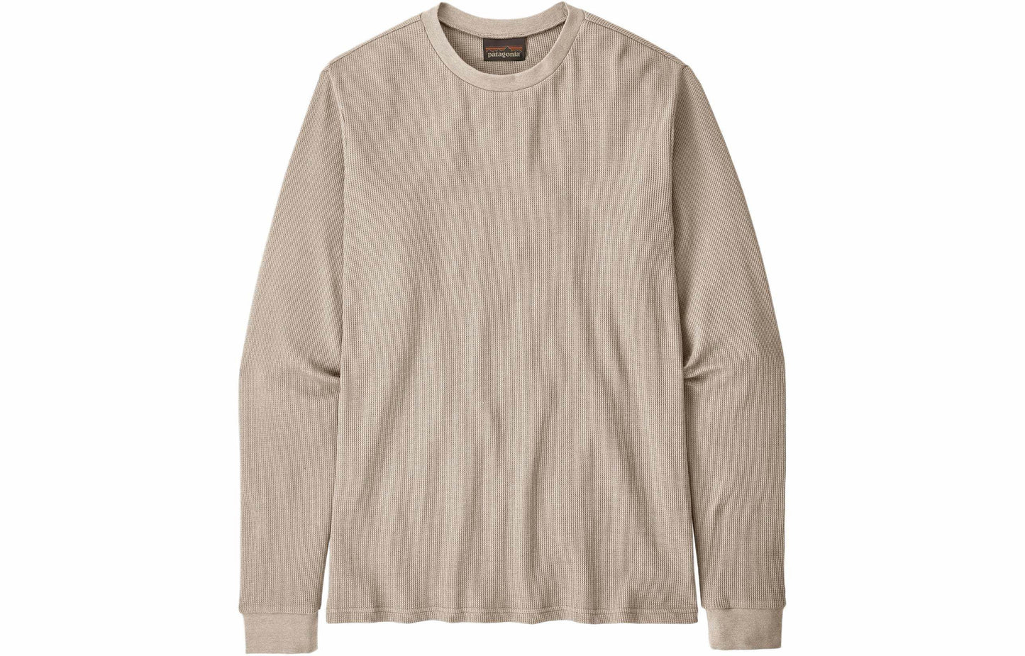 Свитер мужской Patagonia - Boxette Shop