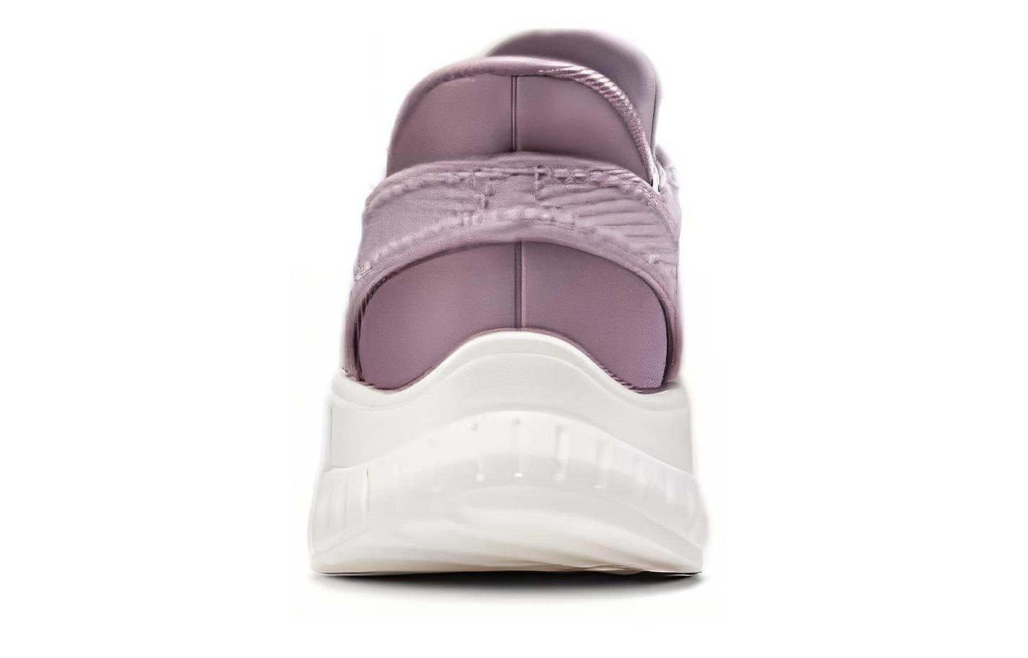 Кроссовки женские Skechers Slip-Ins Flash - Boxette Shop