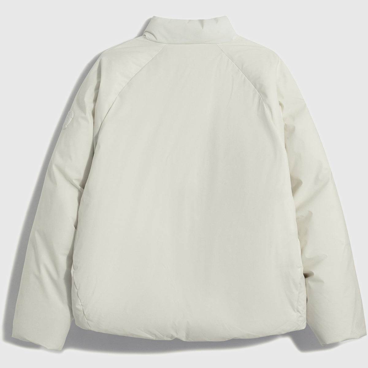 Пуховик GAP - Boxette Shop