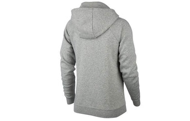 Спортивная толстовка женская Nike Sportswear - Boxette Shop