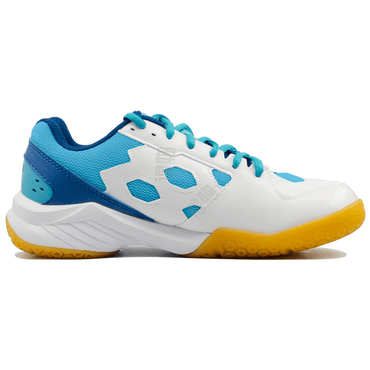 Кроссовки Yonex power cushion - Boxette Shop