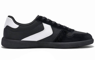 Кеды Kappa Back to Back Retro - Boxette Shop