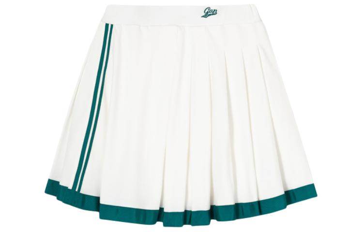 Юбка женская Gap - Boxette Shop