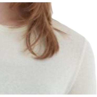 Лонгслив женский Uniqlo - Boxette Shop