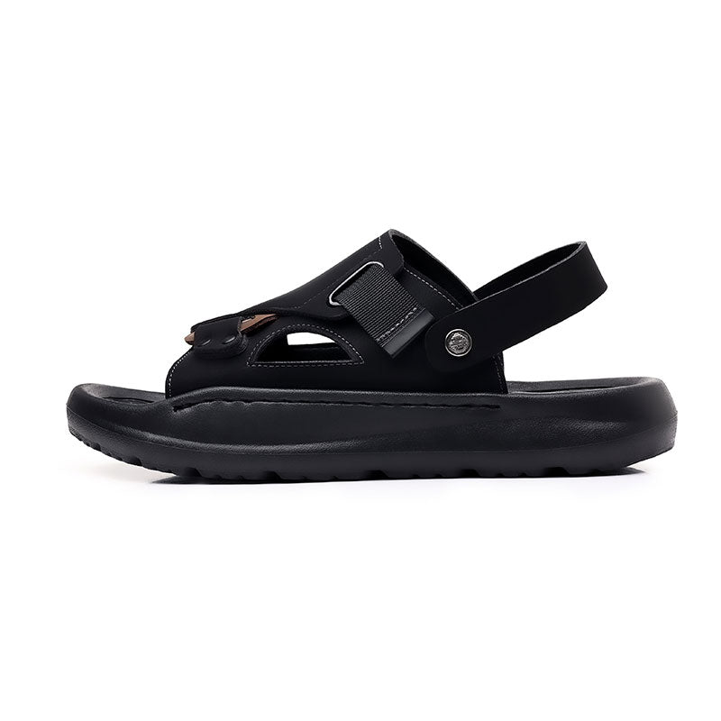 Erkaklar uchun Playboy sandallari