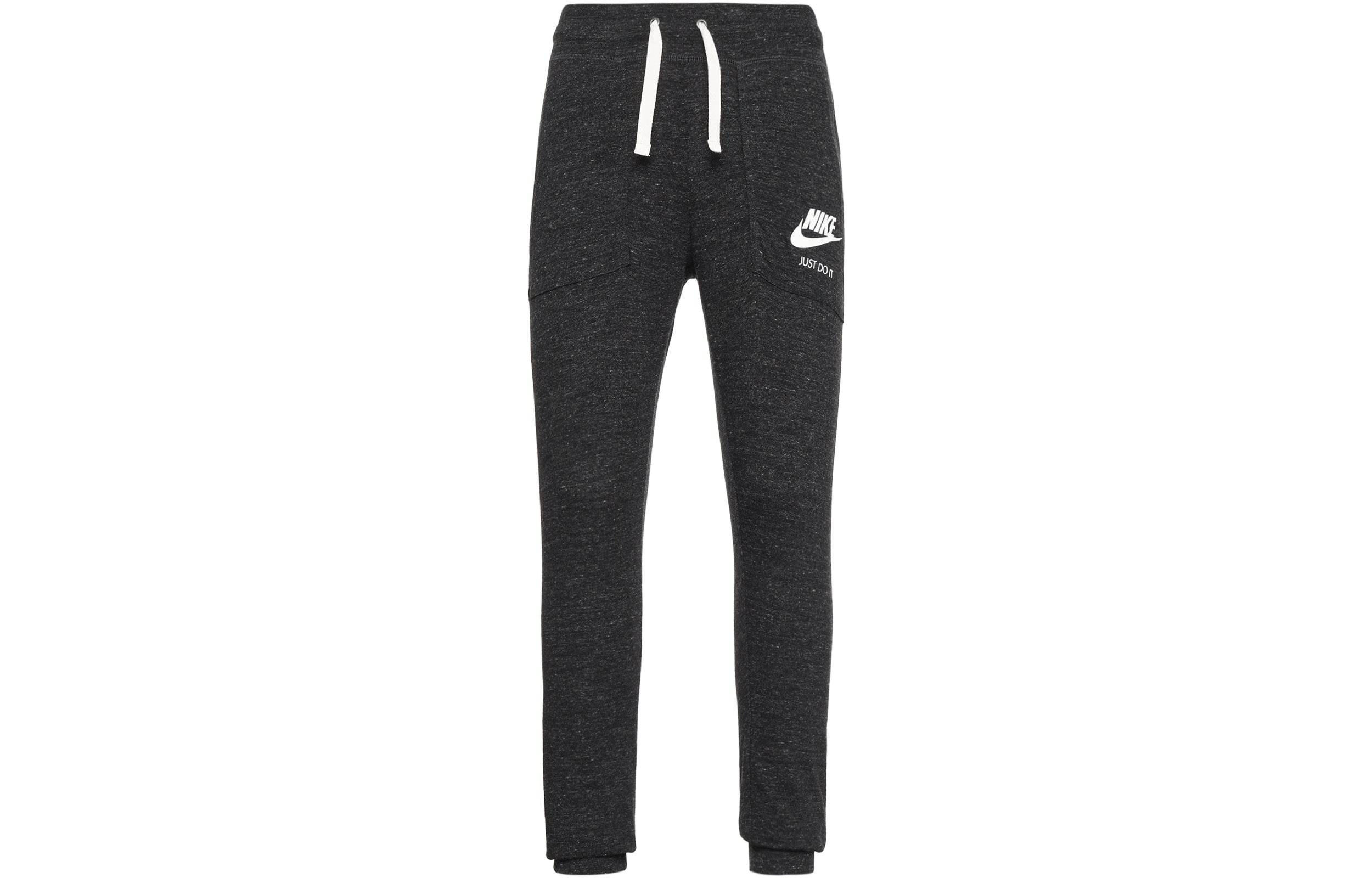 Спортивные брюки женские Nike - Boxette Shop