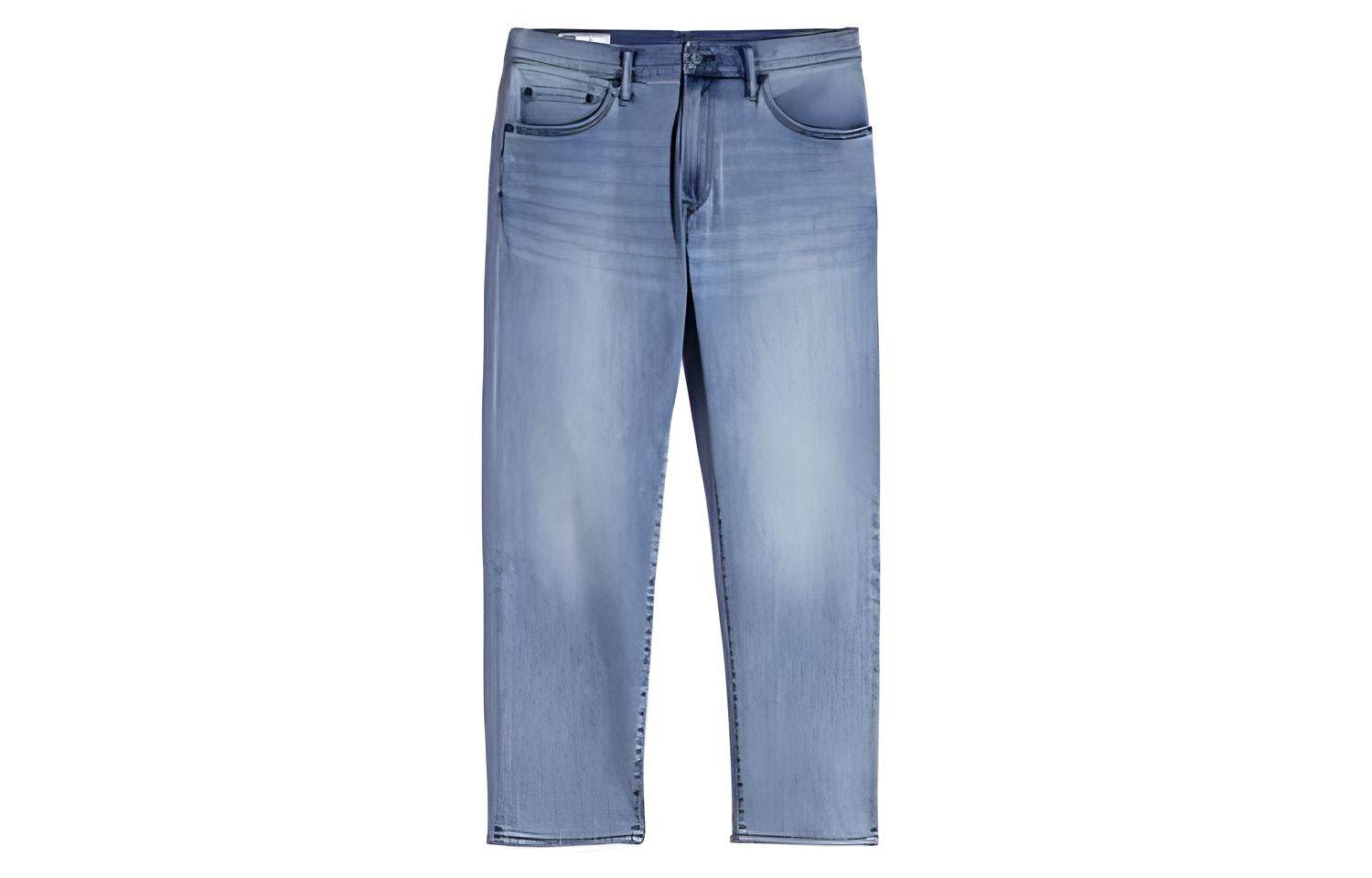 Джинсы мужские Gap - Boxette Shop