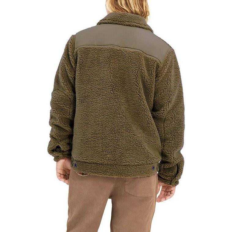 Куртка мужская UGG FW23