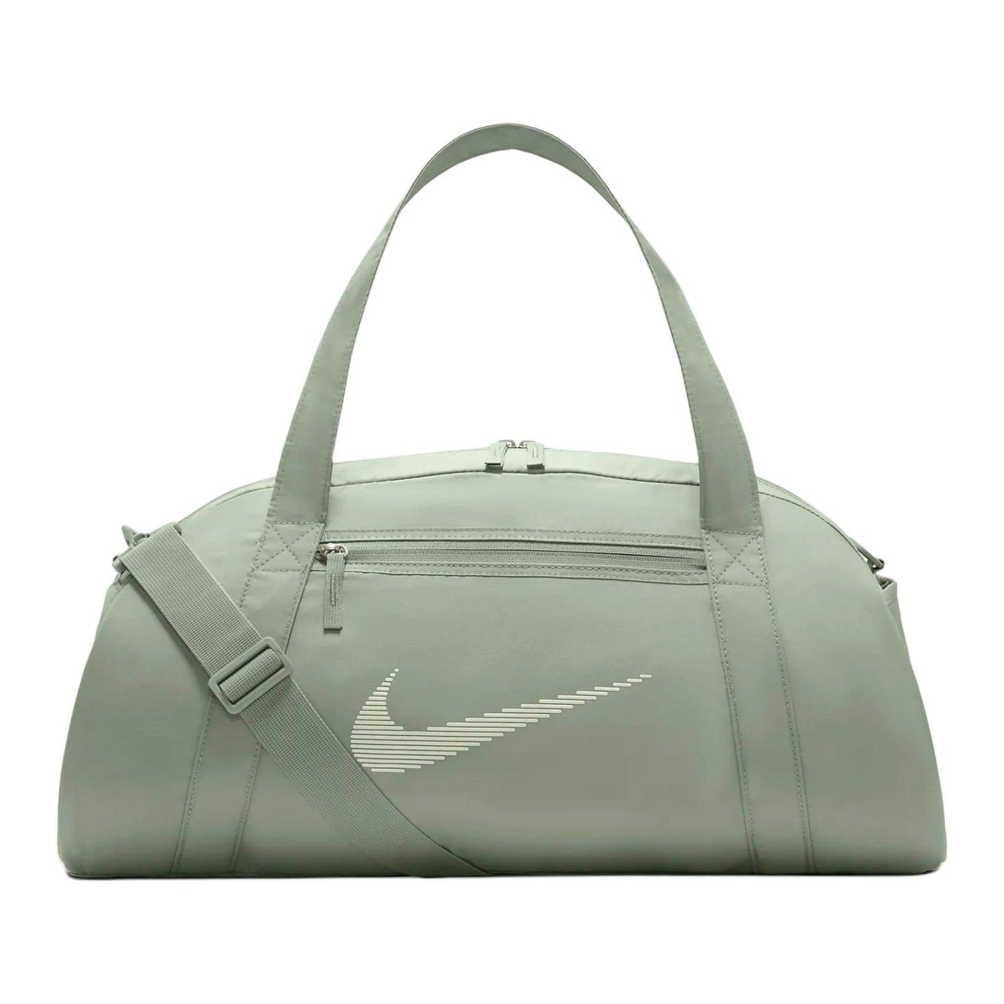 Спортивная сумка женская Nike - Boxette Shop