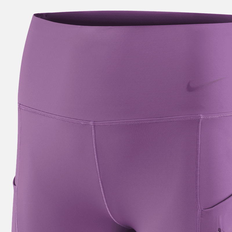 Спортивные шорты женские Nike Fury Collection - Boxette Shop