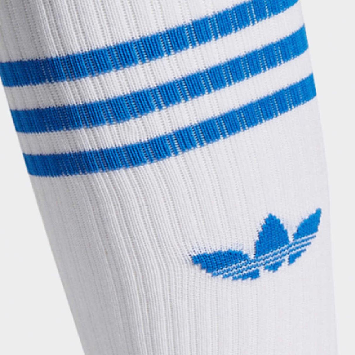 Гетры Adidas Originals