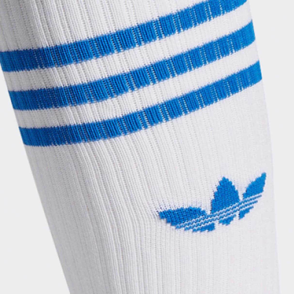Гетры Adidas Originals - Boxette Shop