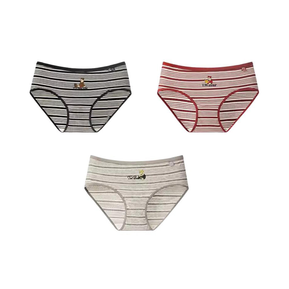 Трусики женские Teenie